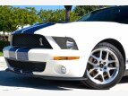 Thumbnail Photo 42 for 2007 Ford Mustang